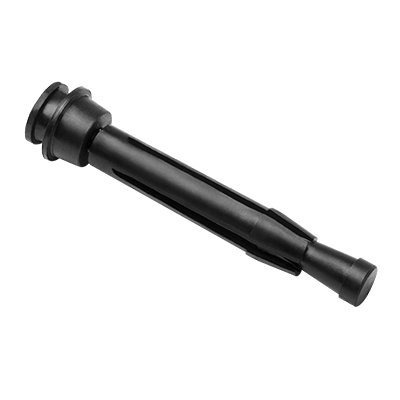 NcStar Estrattore Bossolo Spezzato Cal. 223 Remington