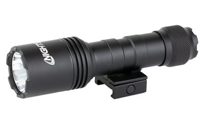 Nightstick, LGL-160, Full Size Long Gun Light Kit, 1,100 Lumens