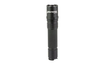 Nightstick, USB-558XL, Rechargeable Tactical Flashlight, 900 Lumens