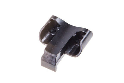 Next Level Armament MPX Ambi Charge Handle and Block Kit - Black