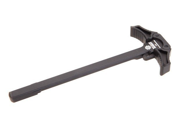 Next Level Armament NLX AR-15 Ambi Charging Handle