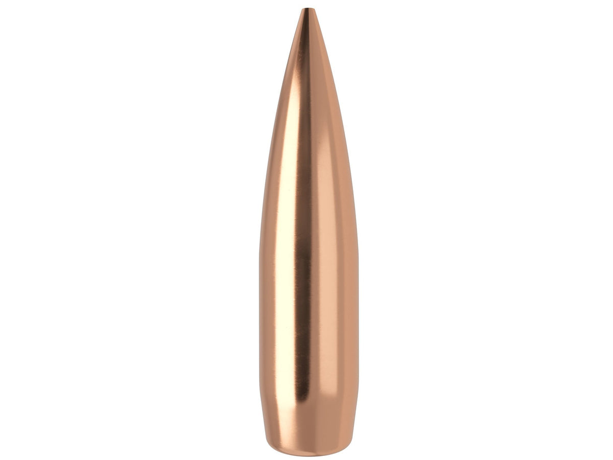 Nosler RDF .30 (.308) 175 Grain HPBT Box 100 Pz