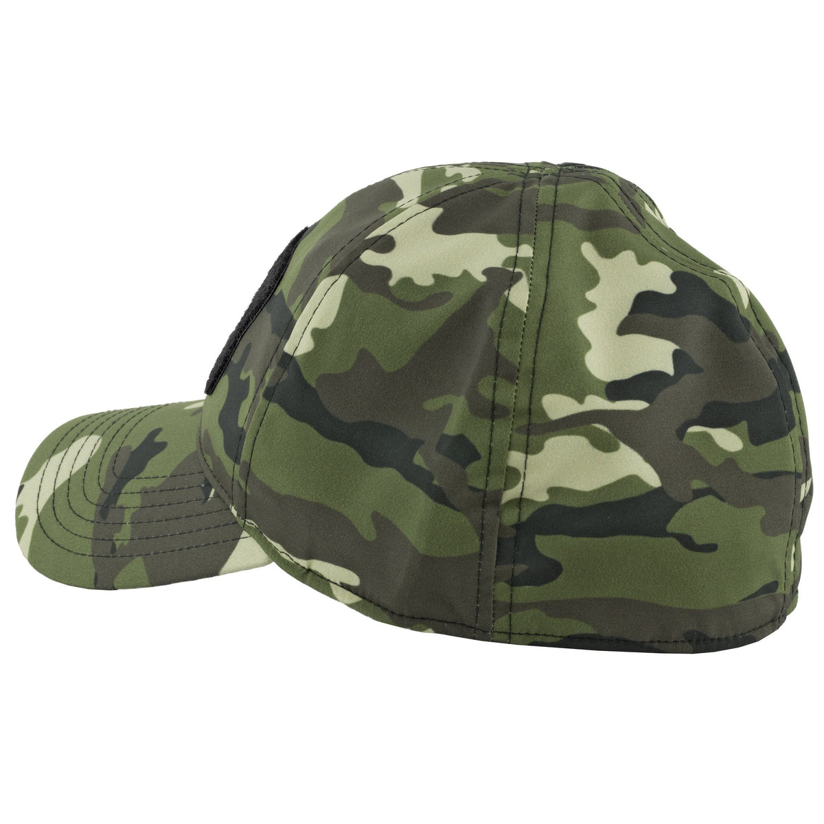 Oakley SI Stretch Fit Cap Core Camo L/XL
