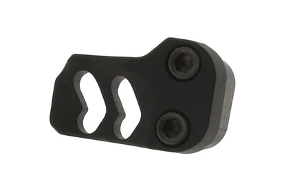 ODIN Works Extended Magazine Release