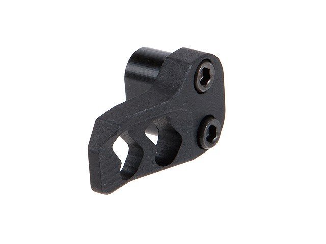 ODIN Works Extended Magazine Release