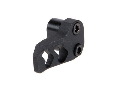 ODIN Works Extended Magazine Release