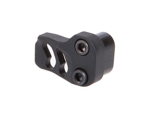 ODIN Works Extended Magazine Release