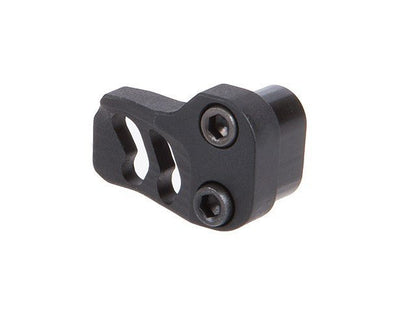 ODIN Works Extended Magazine Release
