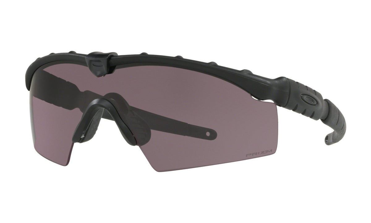 Standard Issue M Frame 2.0 Strike - Prizm Grey