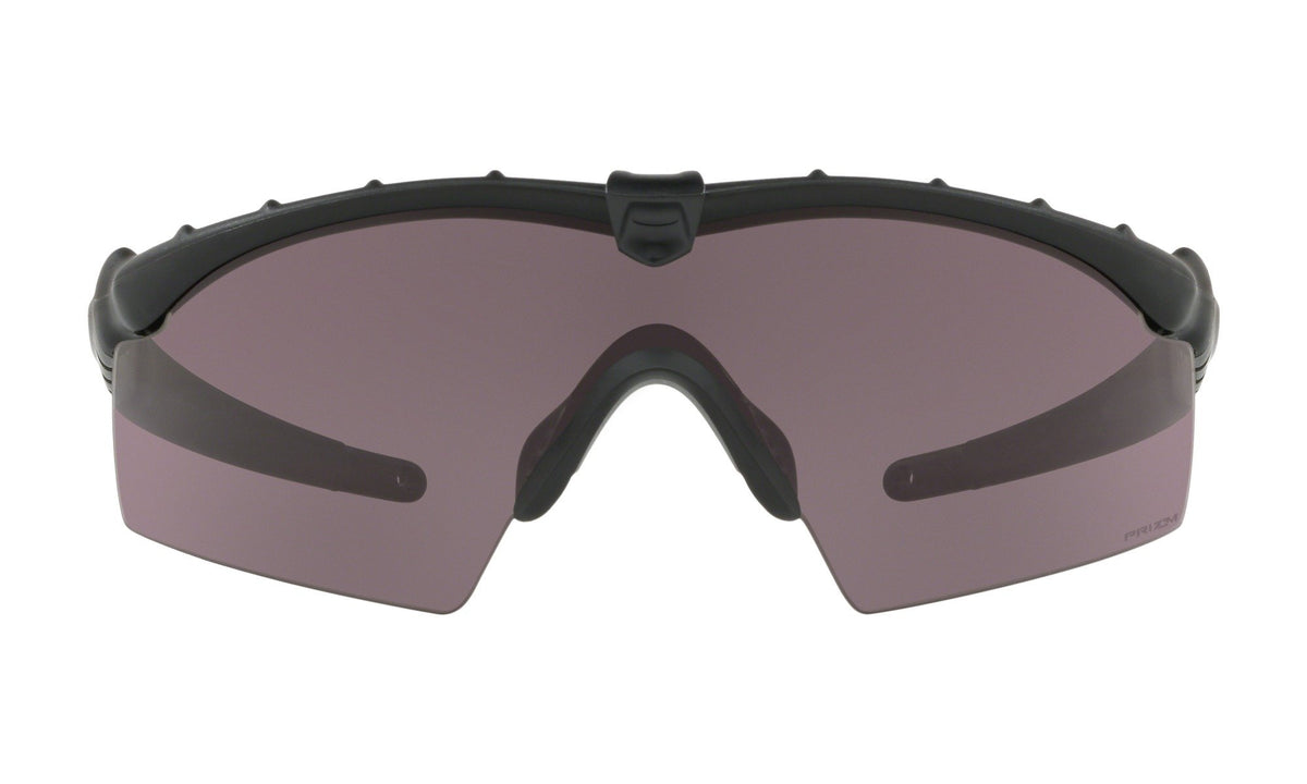 Standard Issue M Frame 2.0 Strike - Prizm Grey
