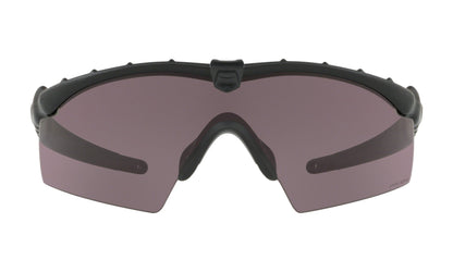 Standard Issue M Frame 2.0 Strike - Prizm Grey