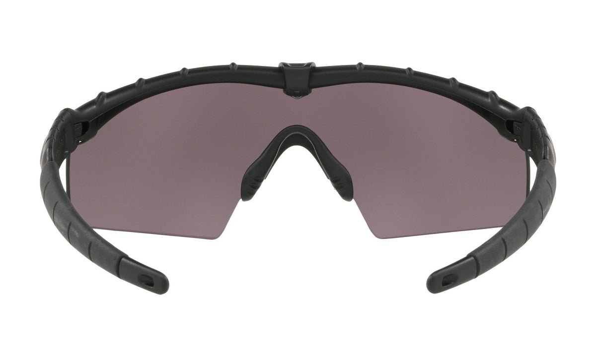 Standard Issue M Frame 2.0 Strike - Prizm Grey