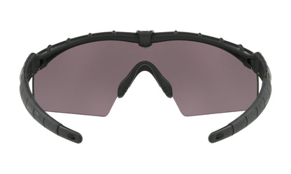 Standard Issue M Frame 2.0 Strike - Prizm Grey