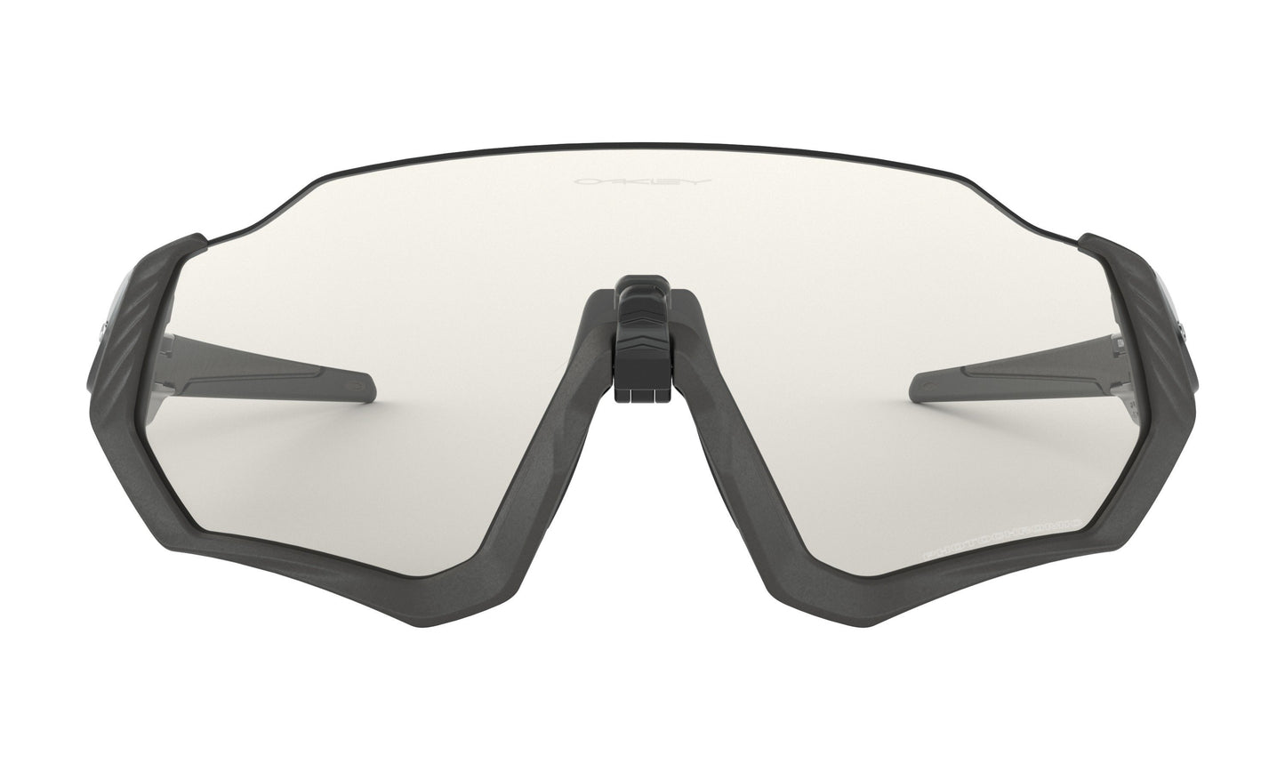 Oakley Flight Jacket - Photochromic