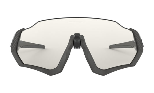 Oakley Flight Jacket - Photochromic