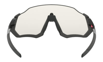 Oakley Flight Jacket - Photochromic