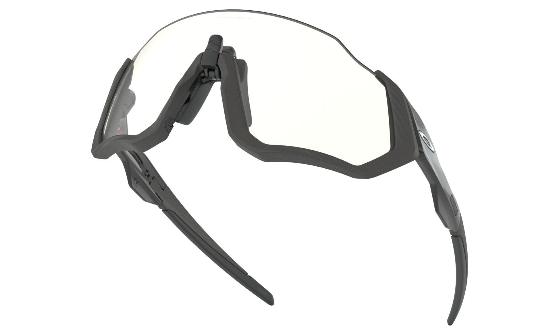 Oakley Flight Jacket - Photochromic