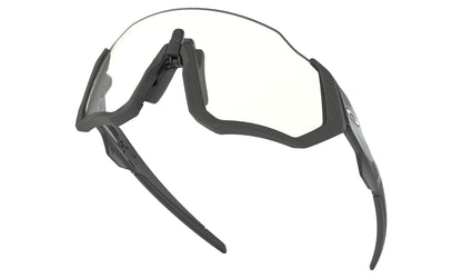 Oakley Flight Jacket - Photochromic
