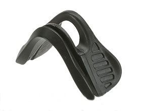 Oakley SI M-Frame 3.0 Nosepiece Black