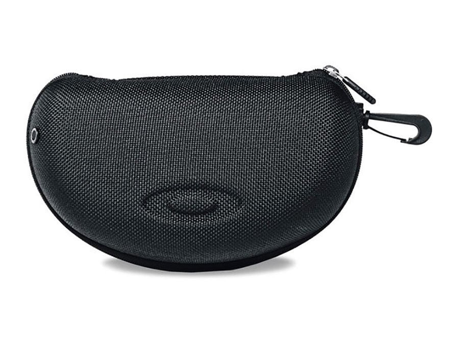Oakley SI Ballistic M Frame Case - Black