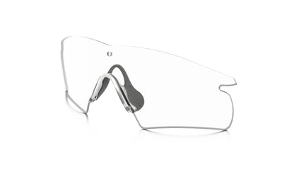 Oakley Standard Issue Ballistic M Frame 3.0 Replacement Lens - Clear