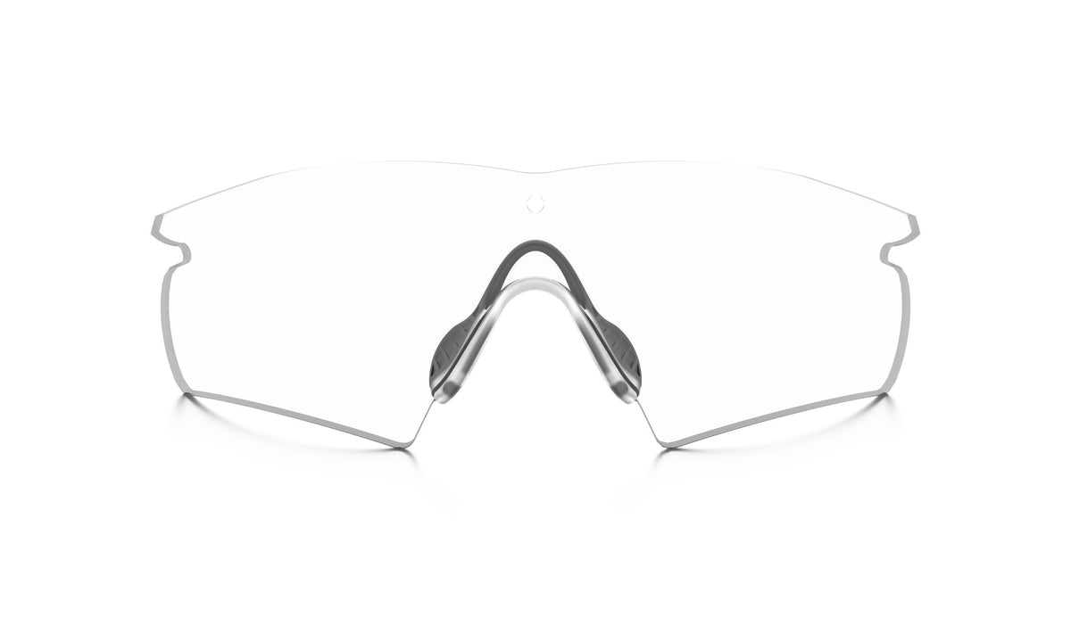 Oakley Standard Issue Ballistic M Frame 3.0 Replacement Lens - Clear