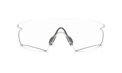 Oakley Standard Issue Ballistic M Frame 3.0 Replacement Lens - Clear