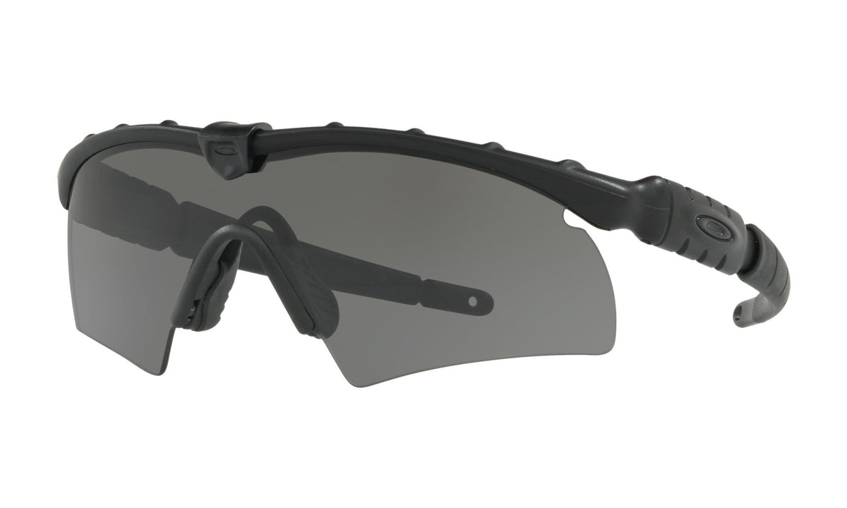 Oakley Standard Issue M Frame 2.0 Hybrid Array - Grey