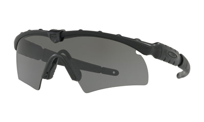 Oakley Standard Issue M Frame 2.0 Hybrid Array - Grey