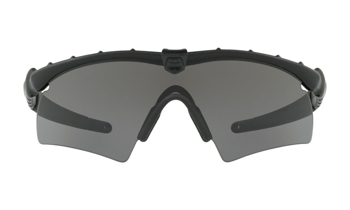 Oakley Standard Issue M Frame 2.0 Hybrid Array - Grey