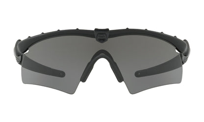 Oakley Standard Issue M Frame 2.0 Hybrid Array - Grey