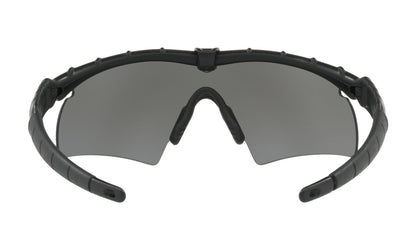 Oakley Standard Issue M Frame 2.0 Hybrid Array - Grey