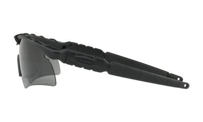 Oakley Standard Issue M Frame 2.0 Hybrid Array - Grey