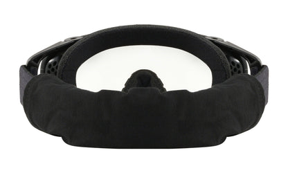 Oakley SI Ballistic Goggle - Clear