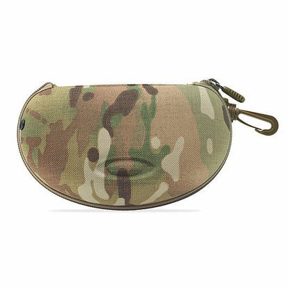 Oakley SI Ballistic M Frame Case - Multicam