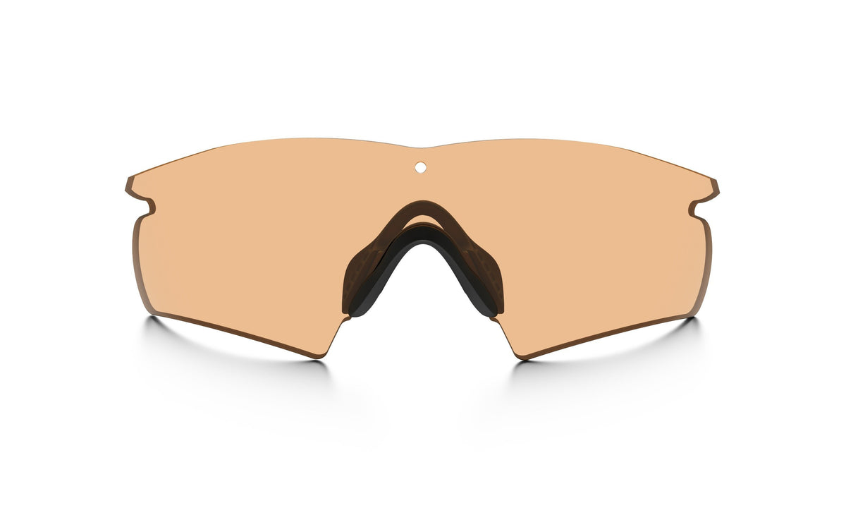 Oakley Standard Issue Ballistic M Frame 3.0 Replacement Lens - Persimmon