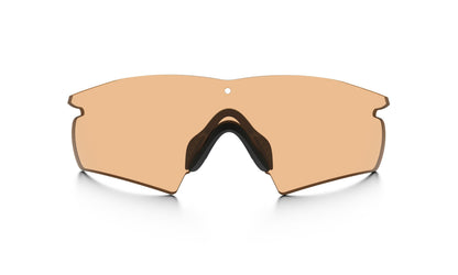 Oakley Standard Issue Ballistic M Frame 3.0 Replacement Lens - Persimmon