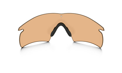 Oakley Standard Issue Ballistic M Frame 3.0 Replacement Lens - Persimmon