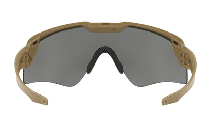 Oakley Standard Issue Ballistic M Frame Alpha - Grey