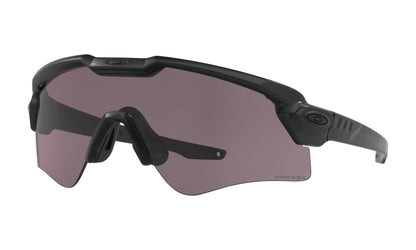 Oakley Standard Issue Ballistic M Frame Alpha - Prizm Grey