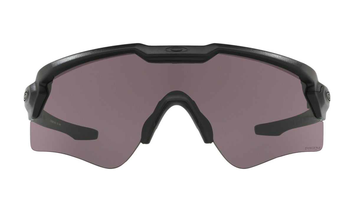 Oakley Standard Issue Ballistic M Frame Alpha - Prizm Grey