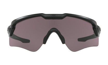 Oakley Standard Issue Ballistic M Frame Alpha - Prizm Grey