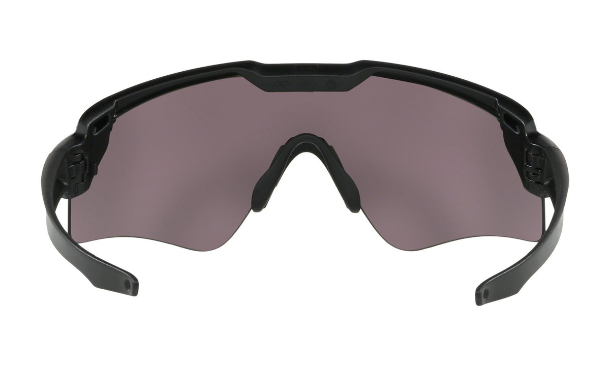 Oakley Standard Issue Ballistic M Frame Alpha - Prizm Grey