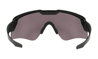 Oakley Standard Issue Ballistic M Frame Alpha - Prizm Grey