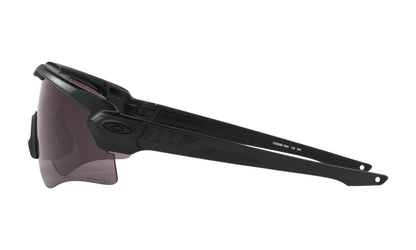 Oakley Standard Issue Ballistic M Frame Alpha - Prizm Grey