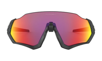 Oakley Flight Jacket