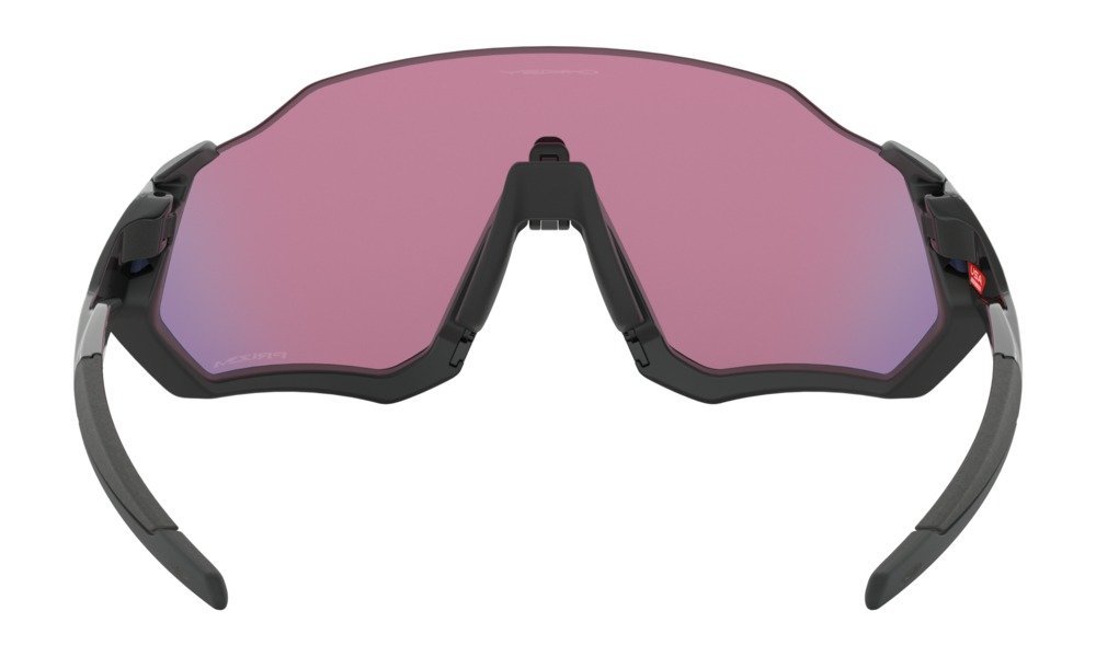 Oakley Flight Jacket