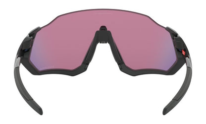 Oakley Flight Jacket