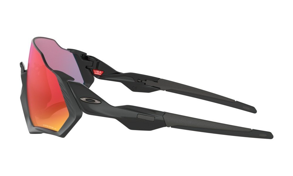 Oakley Flight Jacket