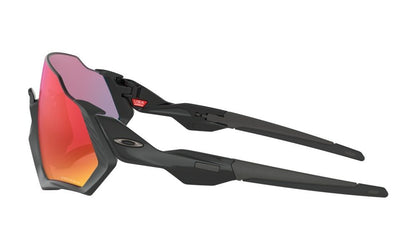 Oakley Flight Jacket